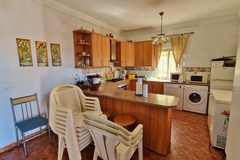 Landejendom i Velez Malaga, Malaga, Velez Malaga - € 310.000 | Ref: AX1386 - foto 13