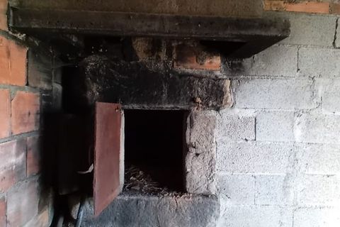 Terra a Penalva do Castelo, Viseu, Penalva do Castelo - € 105.000 | Ref: Q000007 - foto 5
