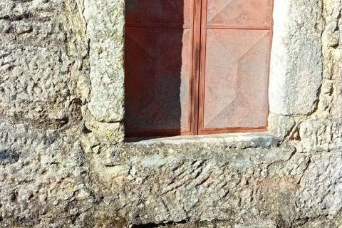 Villa i Mangualde, Viseu, Mangualde - € 18.500 | Ref: Q11 - foto 5
