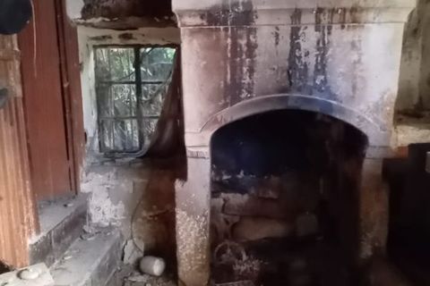 Villa i Mangualde, Viseu, Mangualde - € 18.500 | Ref: Q11 - foto 10