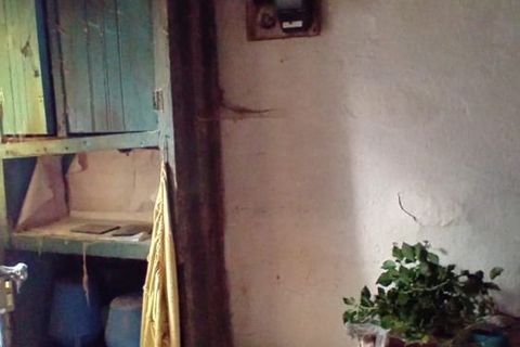 Villa i Mangualde, Viseu, Mangualde - € 18.500 | Ref: Q11 - foto 12
