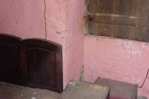 Villa i Mangualde, Viseu, Mangualde - € 18.500 | Ref: Q11 - foto 13
