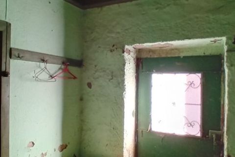 Villa i Mangualde, Viseu, Mangualde - € 18.500 | Ref: Q11 - foto 15