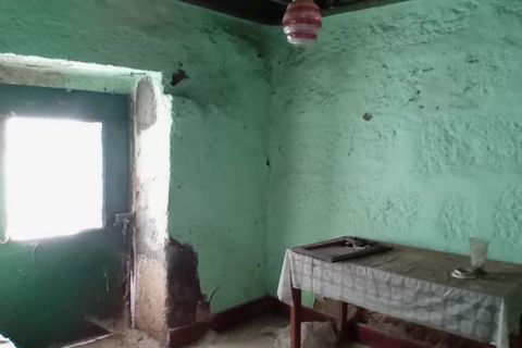 Villa i Mangualde, Viseu, Mangualde - € 18.500 | Ref: Q11 - foto 16