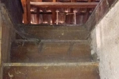 Villa i Mangualde, Viseu, Mangualde - € 18.500 | Ref: Q11 - foto 18