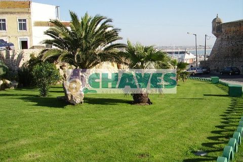Lejlighed i Peniche, Leiria, Peniche - € 420.000 | Ref: CC0010 - foto 4