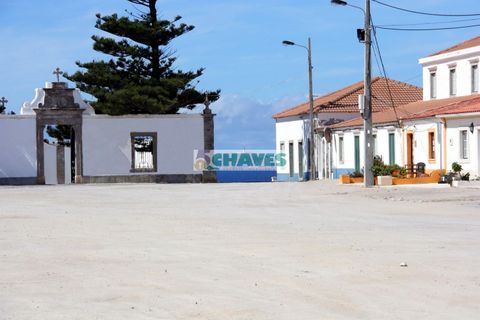 Lejlighed i Peniche, Leiria, Peniche - € 420.000 | Ref: CC0010 - foto 5