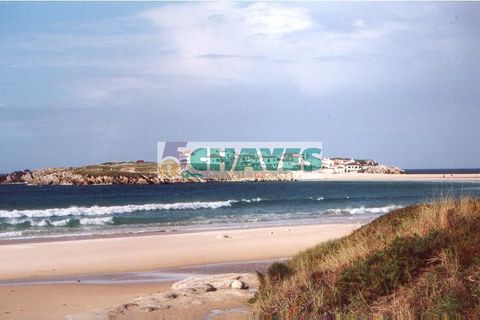 Lejlighed i Peniche, Leiria, Peniche - € 420.000 | Ref: CC0010 - foto 10