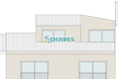 Lejlighed i Peniche, Leiria, Peniche - € 95.000 | Ref: CC016 - foto 1