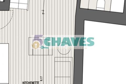 Lejlighed i Peniche, Leiria, Peniche - € 95.000 | Ref: CC016 - foto 2