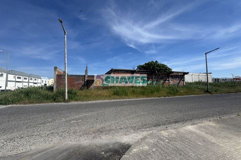 Helårsgrund i Peniche, Leiria, Peniche - € 300.000 | Ref: CC017 - foto 3