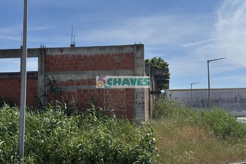 Helårsgrund i Peniche, Leiria, Peniche - € 300.000 | Ref: CC017 - foto 4