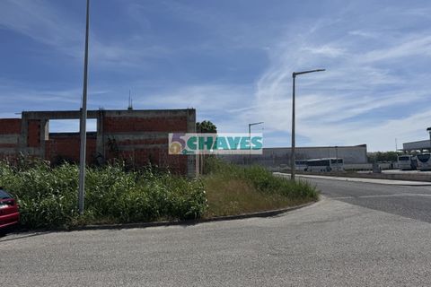 Helårsgrund i Peniche, Leiria, Peniche - € 300.000 | Ref: CC017 - foto 5