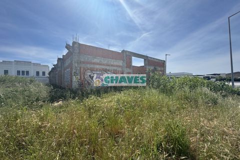 Helårsgrund i Peniche, Leiria, Peniche - € 300.000 | Ref: CC017 - foto 6