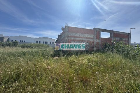 Helårsgrund i Peniche, Leiria, Peniche - € 300.000 | Ref: CC017 - foto 7