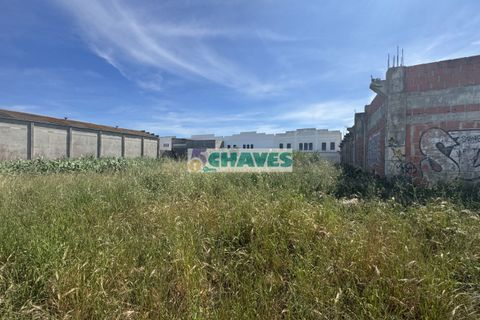Helårsgrund i Peniche, Leiria, Peniche - € 300.000 | Ref: CC017 - foto 8