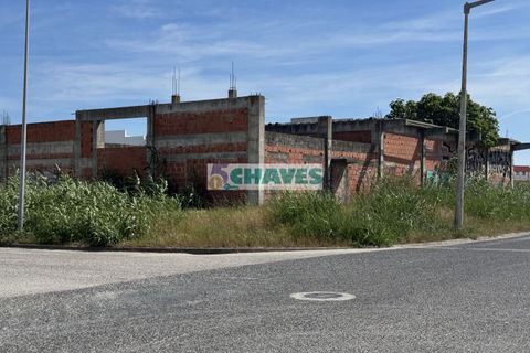 Helårsgrund i Peniche, Leiria, Peniche - € 300.000 | Ref: CC017 - foto 9
