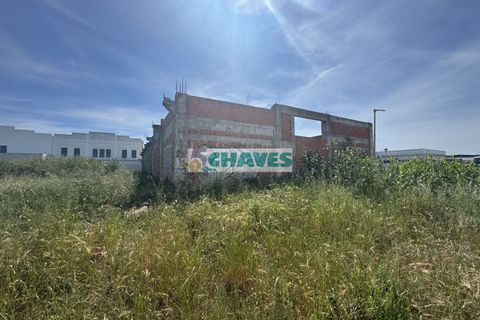 Helårsgrund i Peniche, Leiria, Peniche - € 300.000 | Ref: CC017 - foto 10
