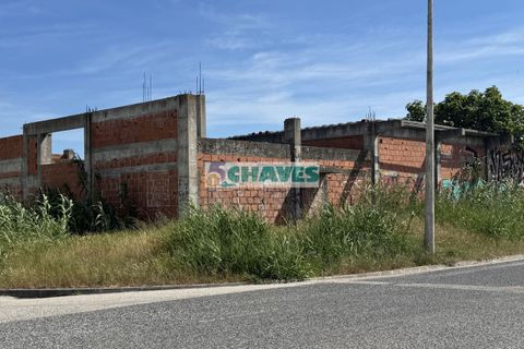 Helårsgrund i Peniche, Leiria, Peniche - € 300.000 | Ref: CC017 - foto 12