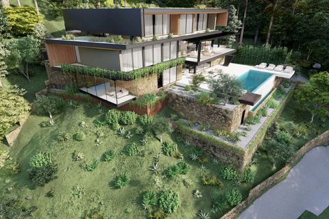 Villa a Baiao, Porto, Baiao - € 2.990.000 | Ref: LUX/00386 - foto 4