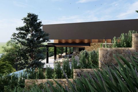 Villa a Baiao, Porto, Baiao - € 2.990.000 | Ref: LUX/00386 - foto 7