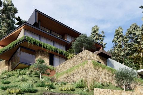 Villa a Baiao, Porto, Baiao - € 2.990.000 | Ref: LUX/00386 - foto 9