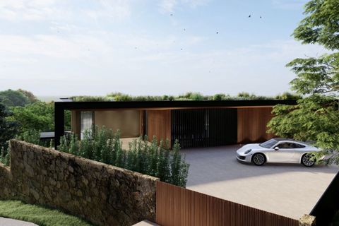 Villa a Baiao, Porto, Baiao - € 2.990.000 | Ref: LUX/00386 - foto 12
