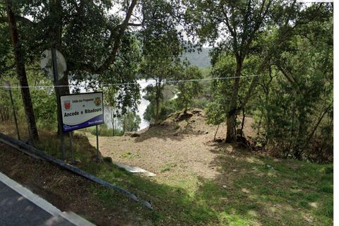 Helårsgrund i Baiao, Porto, Baiao - € 750.000 | Ref: LUX/00401 - foto 4