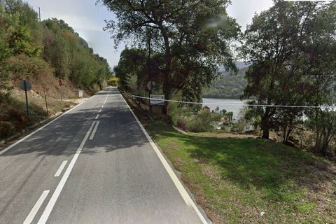 Helårsgrund i Baiao, Porto, Baiao - € 750.000 | Ref: LUX/00401 - foto 6