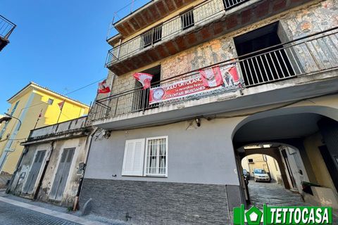 Leilighet i Brusciano, Naples, Brusciano - € 115 000 | Ref: CZL-28 - foto 2