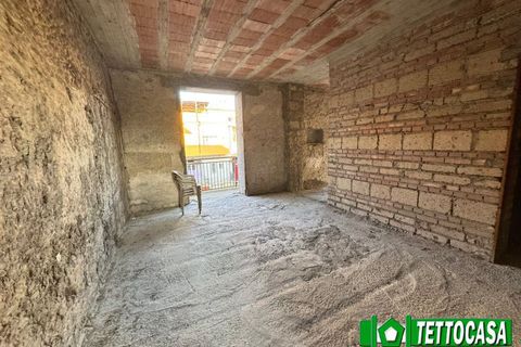 Leilighet i Brusciano, Naples, Brusciano - € 115 000 | Ref: CZL-28 - foto 3