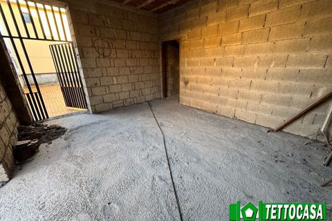 Leilighet i Brusciano, Naples, Brusciano - € 115 000 | Ref: CZL-28 - foto 4