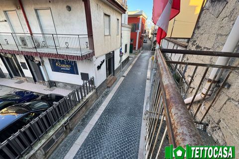 Leilighet i Brusciano, Naples, Brusciano - € 115 000 | Ref: CZL-28 - foto 5