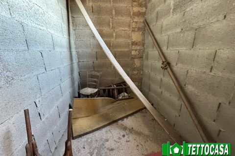 Leilighet i Brusciano, Naples, Brusciano - € 115 000 | Ref: CZL-28 - foto 7