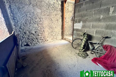 Leilighet i Brusciano, Naples, Brusciano - € 115 000 | Ref: CZL-28 - foto 8