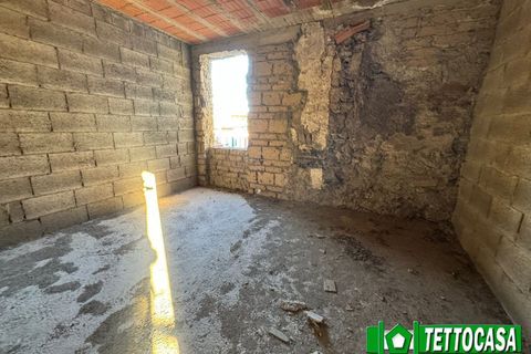 Leilighet i Brusciano, Naples, Brusciano - € 115 000 | Ref: CZL-28 - foto 9