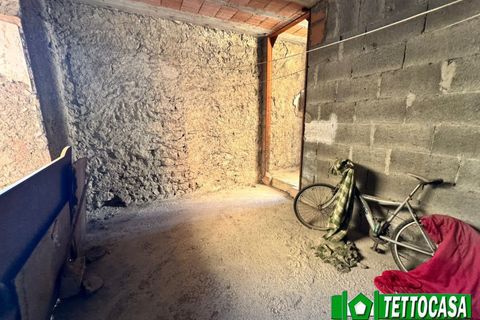 Leilighet i Brusciano, Naples, Brusciano - € 115 000 | Ref: CZL-28 - foto 10