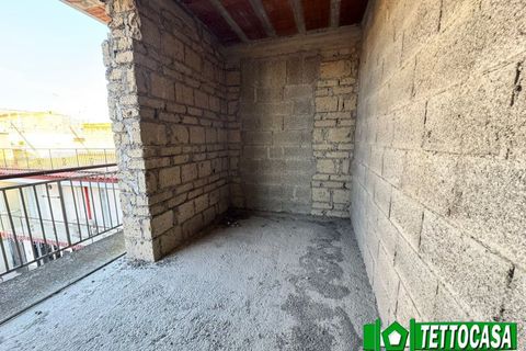 Leilighet i Brusciano, Naples, Brusciano - € 115 000 | Ref: CZL-28 - foto 11