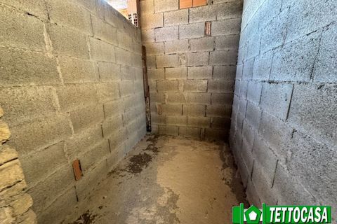 Leilighet i Brusciano, Naples, Brusciano - € 115 000 | Ref: CZL-28 - foto 12