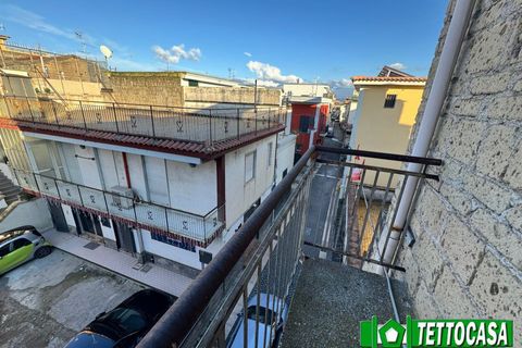 Leilighet i Brusciano, Naples, Brusciano - € 115 000 | Ref: CZL-28 - foto 13