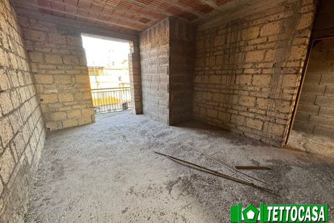 Leilighet i Brusciano, Naples, Brusciano - € 115 000 | Ref: CZL-28 - foto 14