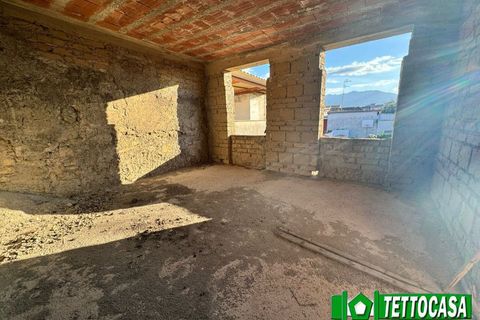 Leilighet i Brusciano, Naples, Brusciano - € 115 000 | Ref: CZL-28 - foto 15