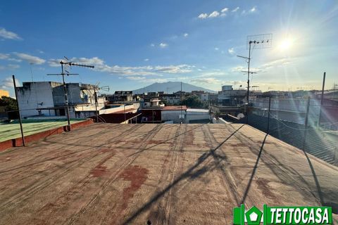 Leilighet i Brusciano, Naples, Brusciano - € 115 000 | Ref: CZL-28 - foto 16