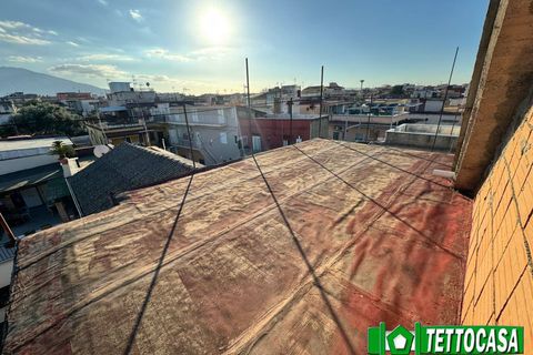 Leilighet i Brusciano, Naples, Brusciano - € 115 000 | Ref: CZL-28 - foto 17