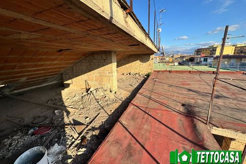 Leilighet i Brusciano, Naples, Brusciano - € 115 000 | Ref: CZL-28 - foto 18