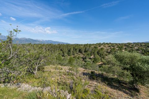 Landejendom i Bitem, Tarragona, Bitem - € 214.000 | Ref: 218 - foto 36