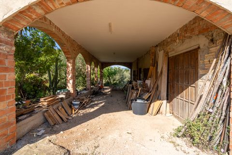 Landejendom i Bitem, Tarragona, Bitem - € 214.000 | Ref: 218 - foto 6