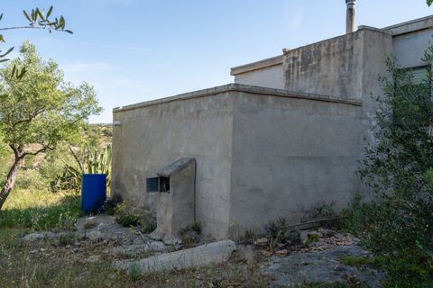 Landejendom i Bitem, Tarragona, Bitem - € 214.000 | Ref: 218 - foto 34