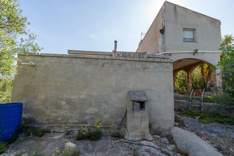 Landejendom i Bitem, Tarragona, Bitem - € 214.000 | Ref: 218 - foto 32