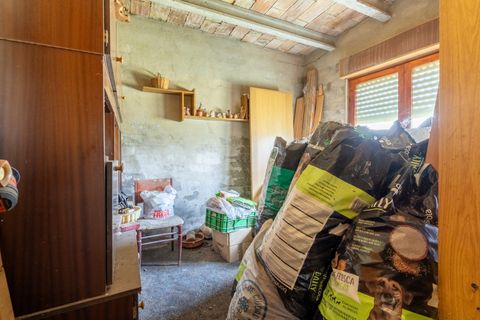 Landejendom i Bitem, Tarragona, Bitem - € 214.000 | Ref: 218 - foto 15